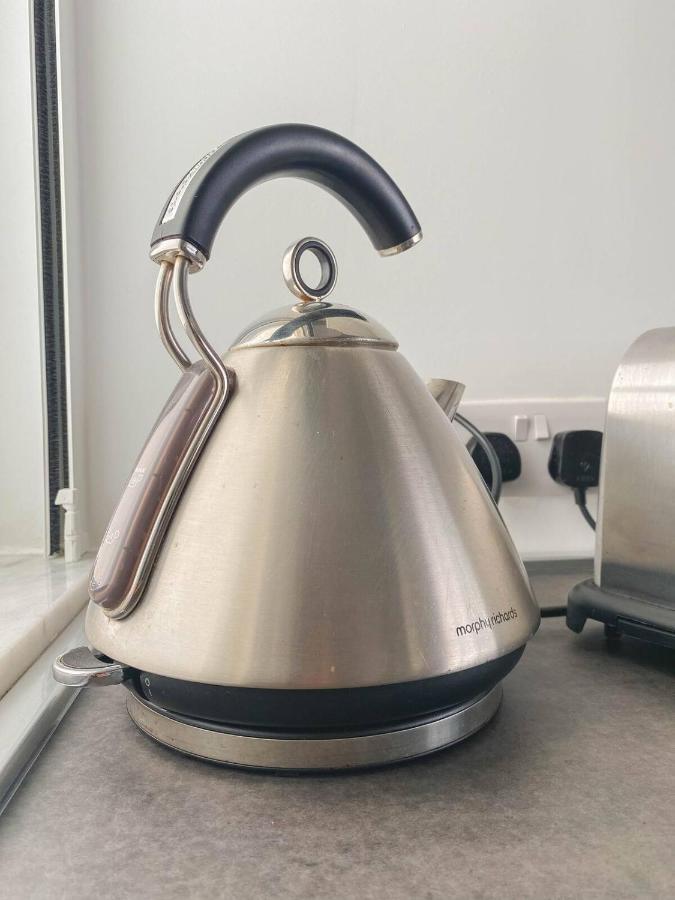나샤르 The Blue Mill Penthouse With Beautiful Views 아파트 외부 사진