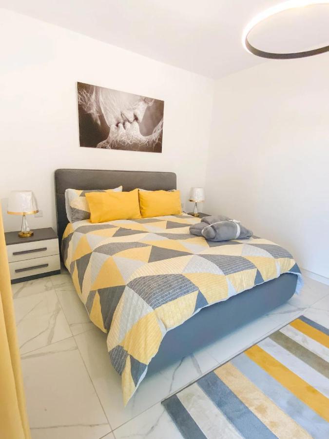 나샤르 The Blue Mill Penthouse With Beautiful Views 아파트 외부 사진